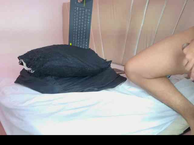 aly-n-seba webcam