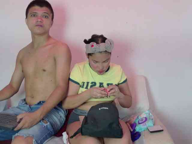 aly-n-seba webcam