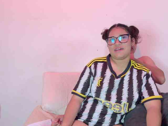 aly-n-seba aly-n-seba