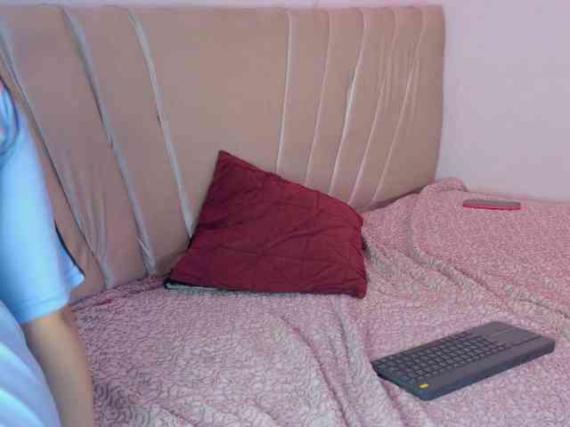 aly-n-seba webcam