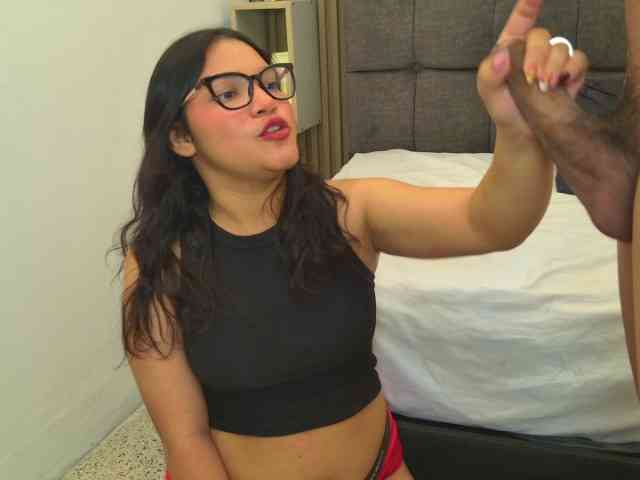 aly-n-seba webcam