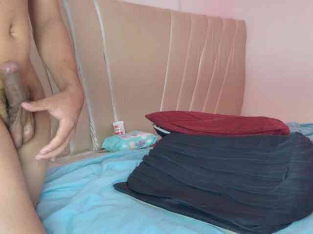 aly-n-seba Sex Cam Show