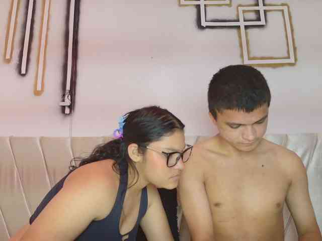 aly-n-seba webcam