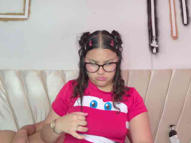 aly-n-seba webcam