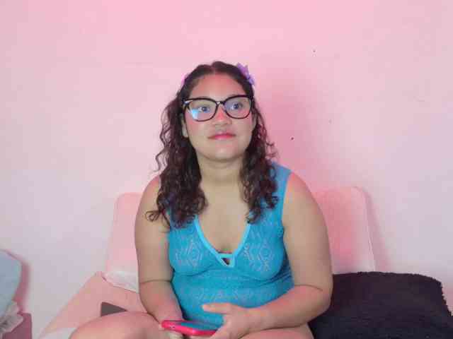 aly-n-seba webcam