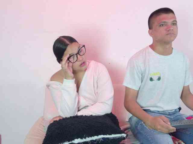 aly-n-seba webcam