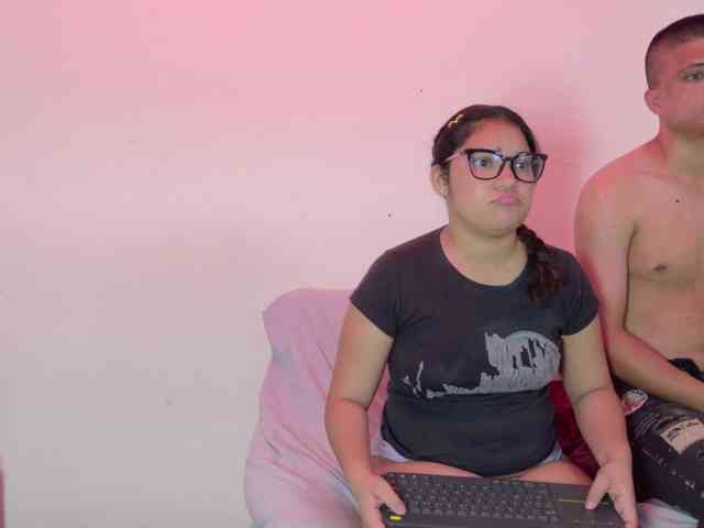 aly-n-seba