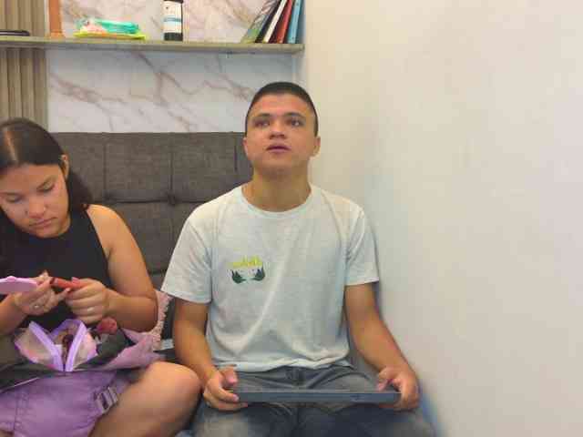 aly-n-seba webcam