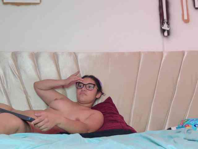 aly-n-seba webcam