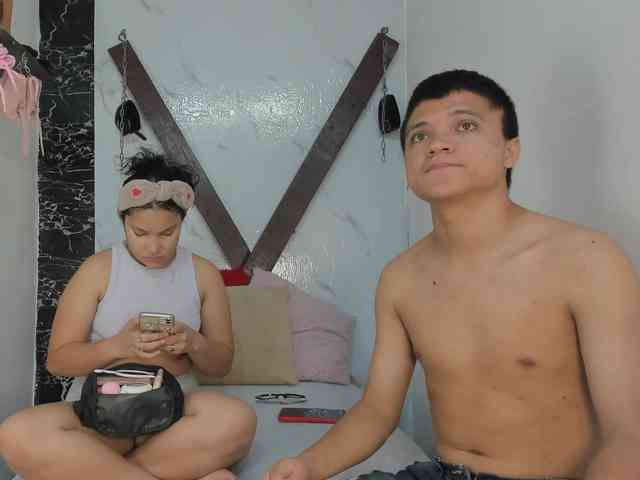 aly-n-seba webcam