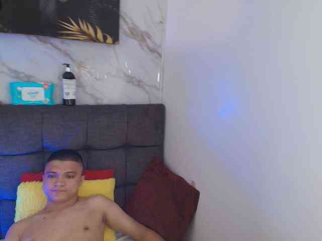 aly-n-seba webcam