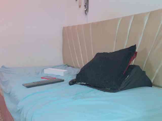 aly-n-seba webcam