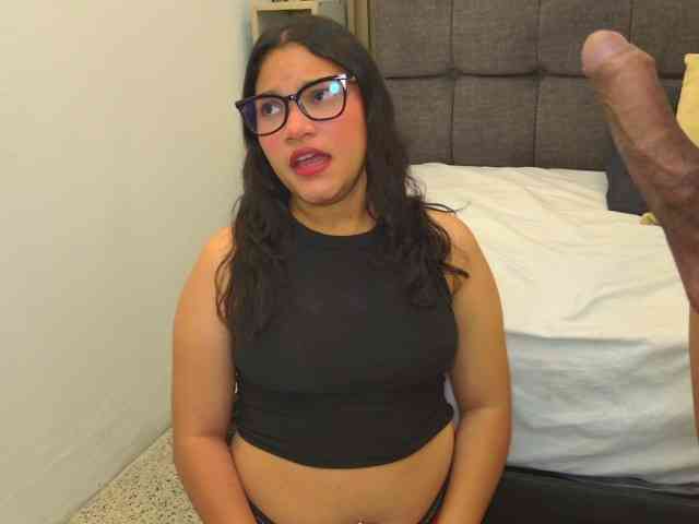 aly-n-seba webcam