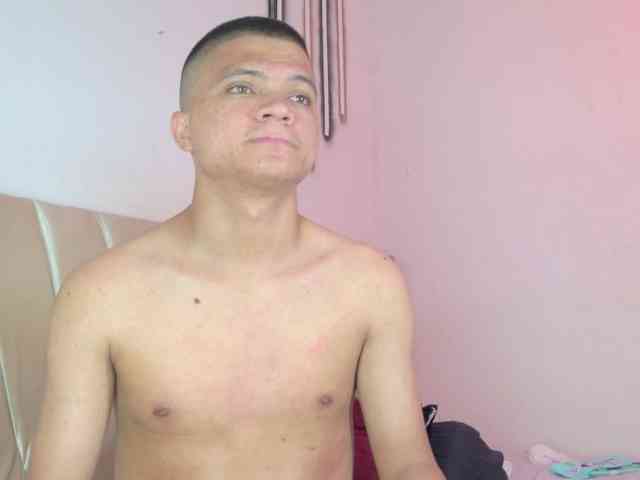 aly-n-seba Sex Cam Show