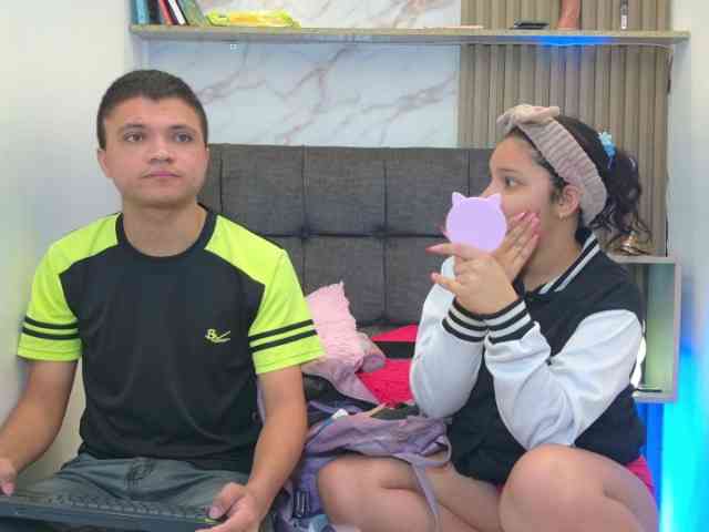 aly-n-seba
