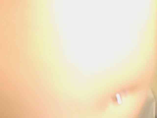 aly-n-seba webcam