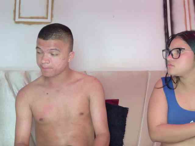 aly-n-seba webcam