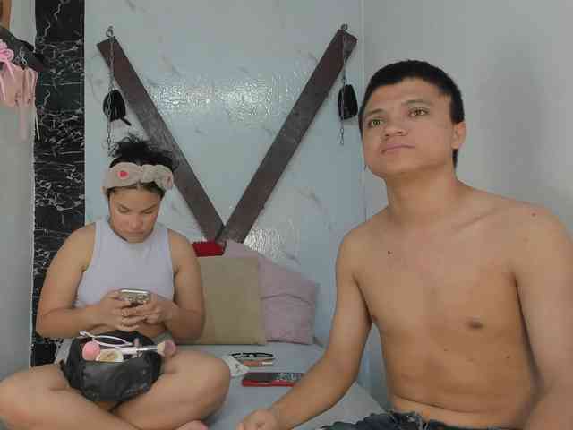 aly-n-seba webcam