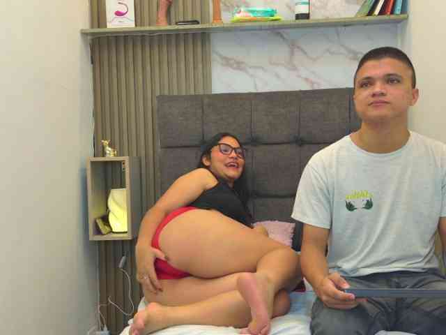 aly-n-seba webcam