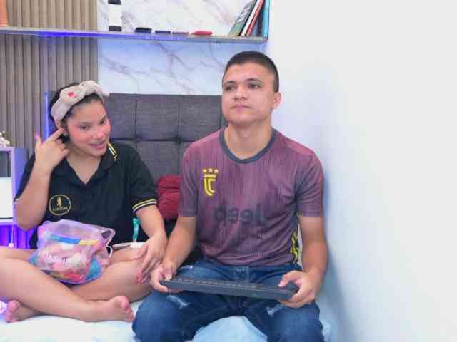 aly-n-seba