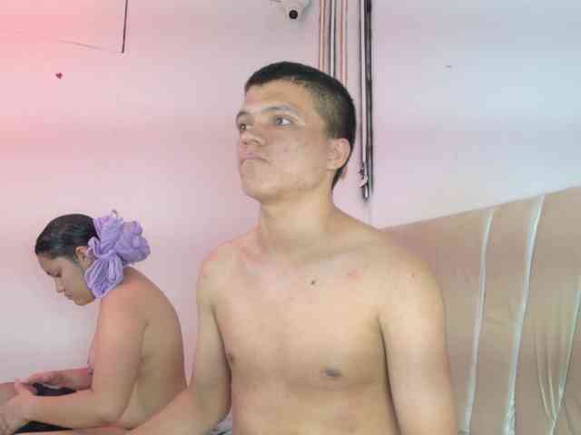 aly-n-seba webcam