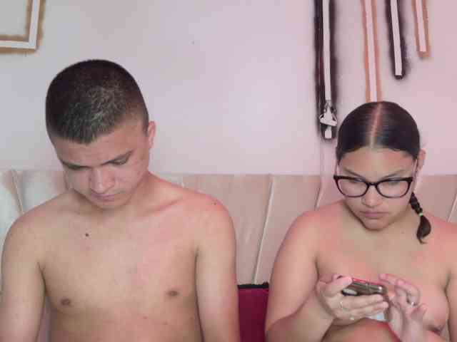 aly-n-seba webcam