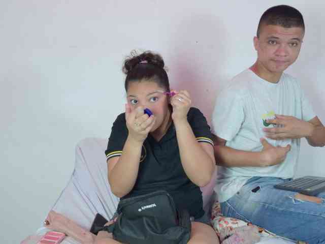 aly-n-seba webcam