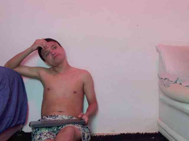 aly-n-seba webcam