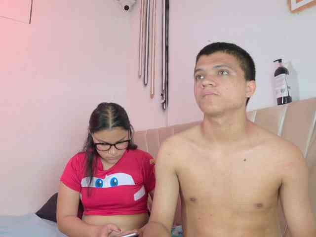 aly-n-seba webcam