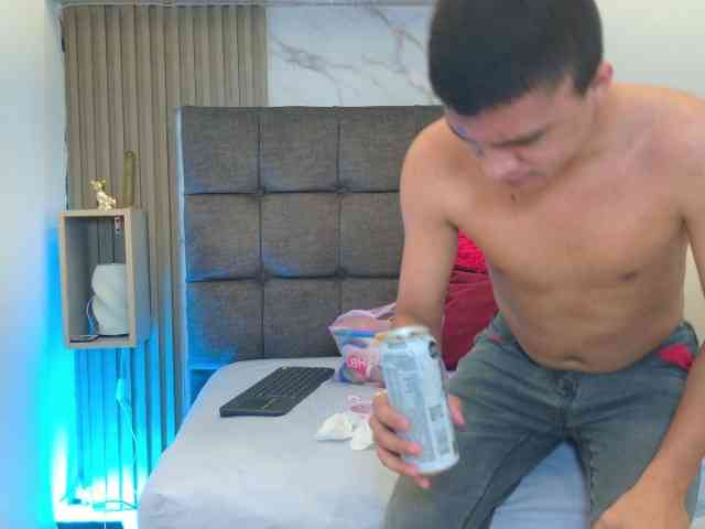 aly-n-seba webcam