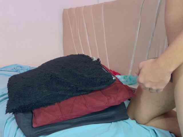 aly-n-seba webcam
