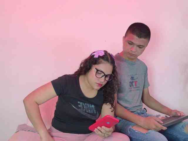 aly-n-seba webcam