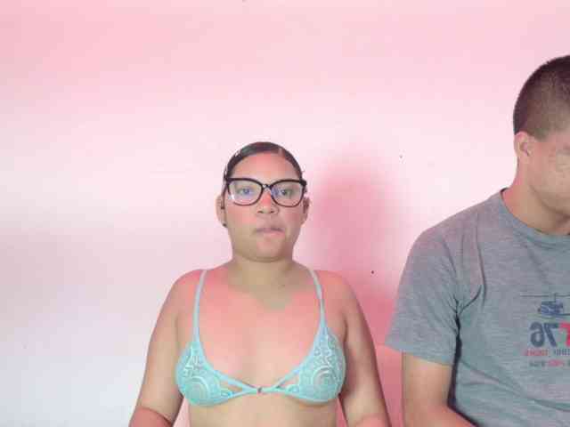 aly-n-seba webcam