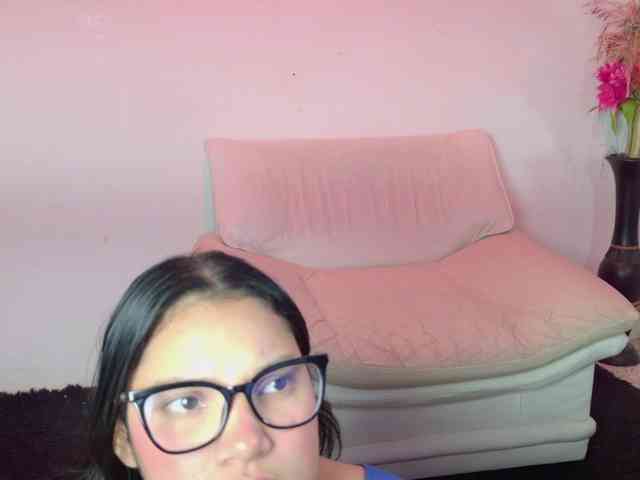 aly-n-seba webcam