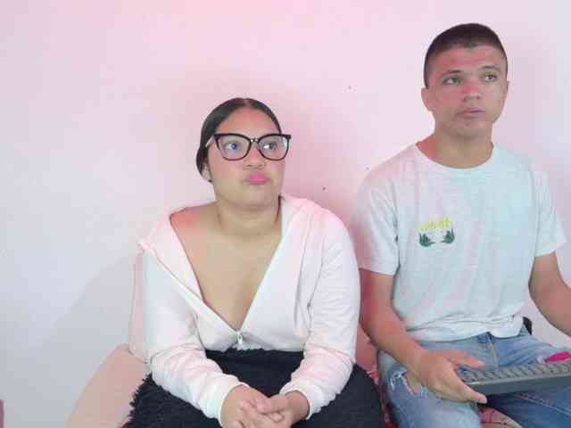 aly-n-seba webcam