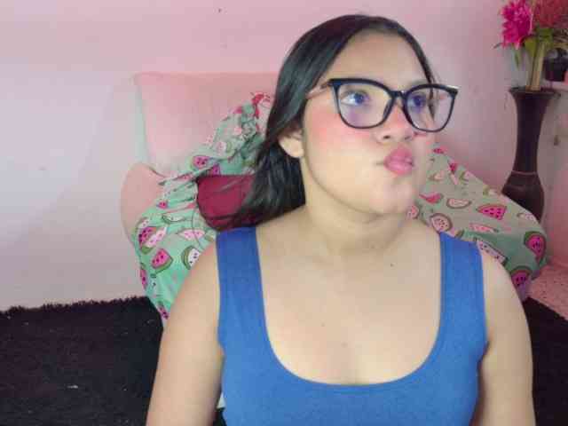 aly-n-seba webcam