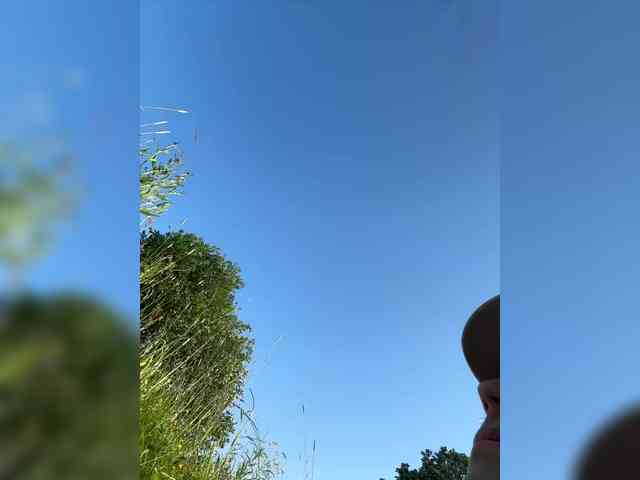 Alisha69