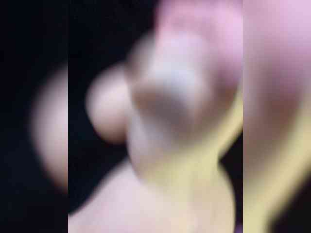 MarkBigPenis