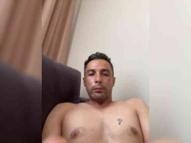 Bulent011