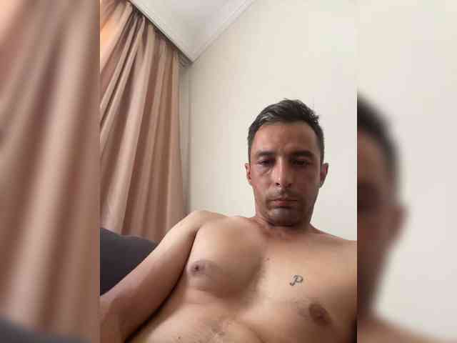 Bulent011