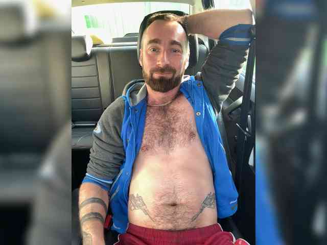 -rolando- Live Webcam on BongaCams