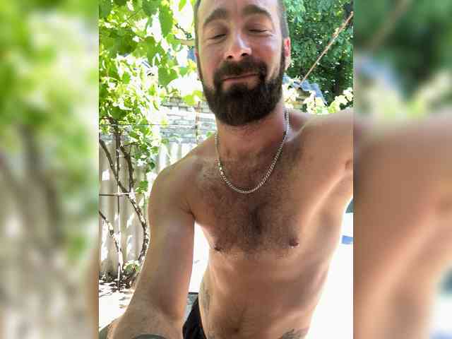 -rolando- -rolando-