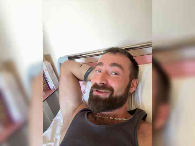 -rolando-