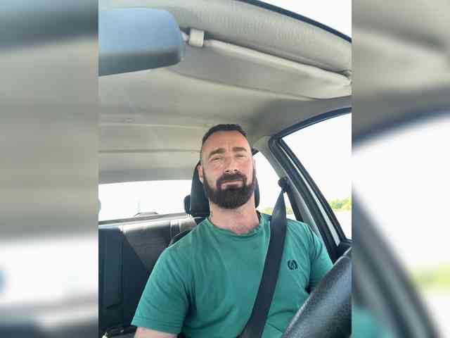 -Rolando-