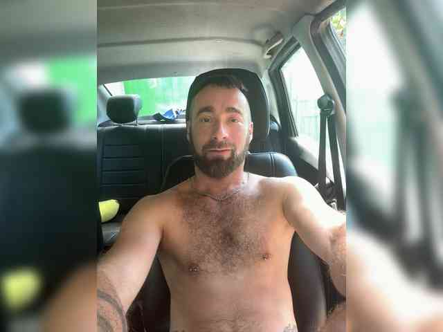 -rolando-