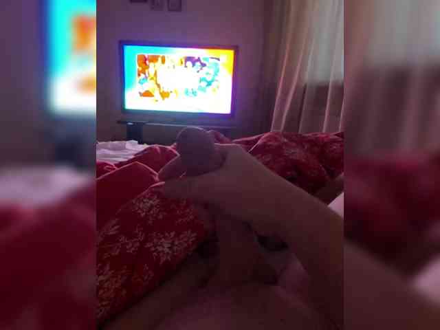 Dega7295