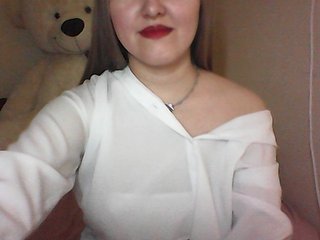 -Sweet-smile- Porn Show