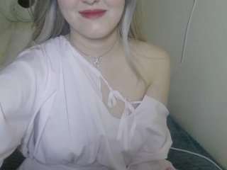 -Sweet-smile-