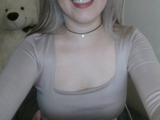 -Sweet-smile-