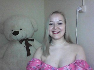-Sweet-smile-
